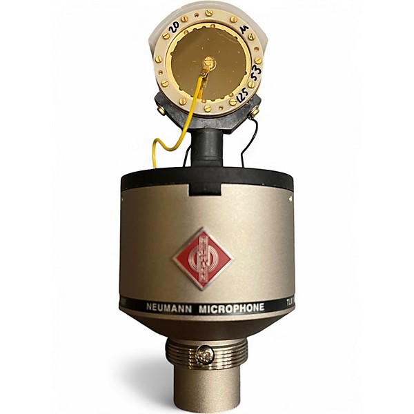 Used Neumann TLM103 Condenser Microphone