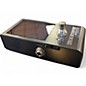 Used Peterson STROBO STOMP HD Tuner Pedal