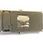 Used Peterson STROBO STOMP HD Tuner Pedal