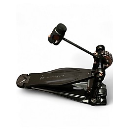 Used TAMA speed cobra310 Single Bass Drum Pedal