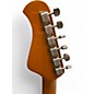 Vintage 1976 Ernie Ball Music Man STINGRAY I 2 Color Sunburst Solid Body Electric Guitar
