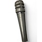 Used Audio Spectrum AS540 Dynamic Microphone thumbnail