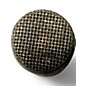 Used Audio Spectrum AS540 Dynamic Microphone