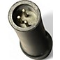 Used Audio Spectrum AS540 Dynamic Microphone