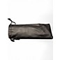 Used Audio Spectrum AS540 Dynamic Microphone