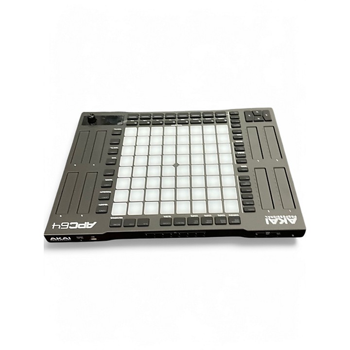 Used Akai Professional APC64 MIDI Controller | Guitar Center