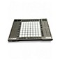 Used Akai Professional APC64 MIDI Controller thumbnail