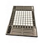 Used Akai Professional APC64 MIDI Controller