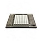 Used Akai Professional APC64 MIDI Controller