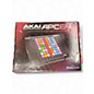 Used Akai Professional APC64 MIDI Controller