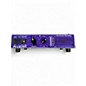Used Rivera Rockcrusher Recording Power Attenuator thumbnail