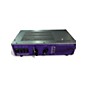 Used Rivera Rockcrusher Recording Power Attenuator