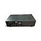 Used Rivera Rockcrusher Recording Power Attenuator