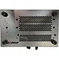 Used Rivera Rockcrusher Recording Power Attenuator