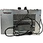 Used Rivera Rockcrusher Recording Power Attenuator