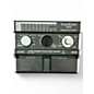Used Toneworks ax3g Effect Processor thumbnail
