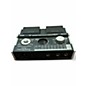 Used Toneworks ax3g Effect Processor