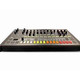 Used Behringer RD-8 Production Controller