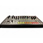 Used Behringer RD-8 Production Controller thumbnail