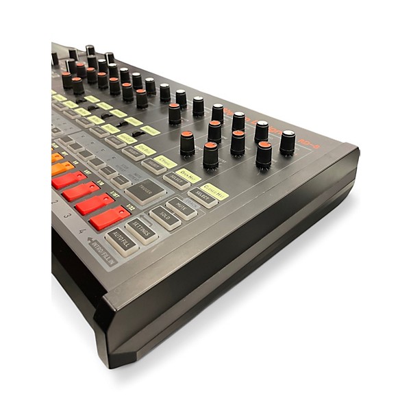 Used Behringer RD-8 Production Controller