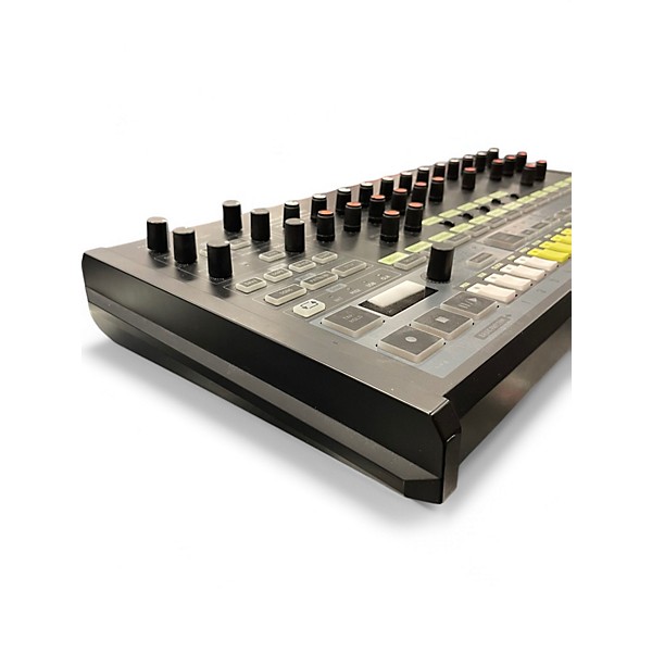 Used Behringer RD-8 Production Controller