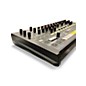 Used Behringer RD-8 Production Controller