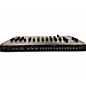 Used Behringer RD-8 Production Controller