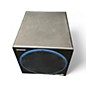 Used Samson Resolv 120a Subwoofer