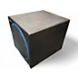 Used Samson Resolv 120a Subwoofer