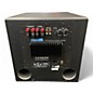 Used Samson Resolv 120a Subwoofer