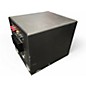 Used Samson Resolv 120a Subwoofer