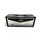 Used B-52 AT100 100W Tube Guitar Amp Head thumbnail