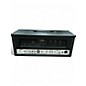 Used B-52 AT100 100W Tube Guitar Amp Head