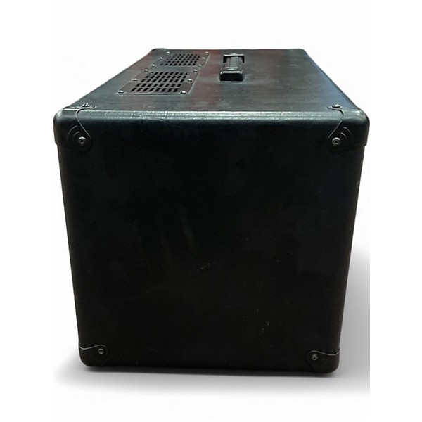 Used B-52 AT100 100W Tube Guitar Amp Head