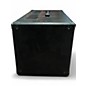 Used B-52 AT100 100W Tube Guitar Amp Head