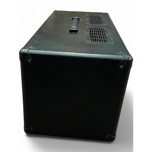 Used B-52 AT100 100W Tube Guitar Amp Head