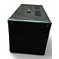 Used B-52 AT100 100W Tube Guitar Amp Head