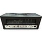 Used B-52 AT100 100W Tube Guitar Amp Head