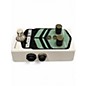 Used Pigtronix Gatekeeper Effect Pedal