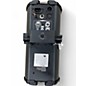 Used American DJ ComScan System DMX LED Scanner Intelligent Lighting