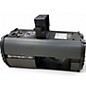 Used American DJ ComScan System DMX LED Scanner Intelligent Lighting
