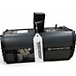 Used American DJ ComScan System DMX LED Scanner Intelligent Lighting
