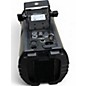Used American DJ ComScan System DMX LED Scanner Intelligent Lighting