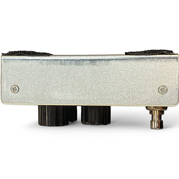 Used TC Electronic El Cambo Effect Pedal