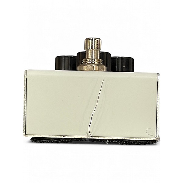 Used TC Electronic El Cambo Effect Pedal