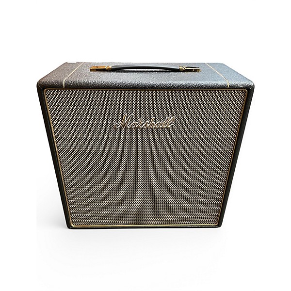 Used Marshall SV112 Guitar Cabinet,New Products : American Fashion Style Bags On Sale