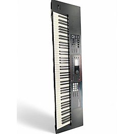 Used Roland JUNO DS Synthesizer