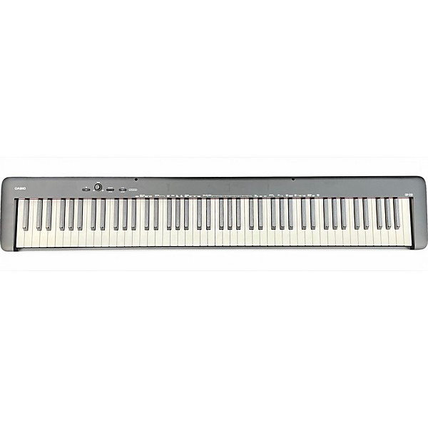 Used Casio CDPS150 Digital Piano