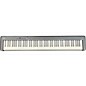 Used Casio CDPS150 Digital Piano thumbnail
