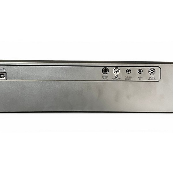 Used Casio CDPS150 Digital Piano